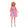 Simba Toys Steffi Love, Modepuppe, Weiblich, 3 Jahr(e), Produktbild-Vorschau 6