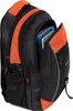 Bag Street Rucksack Sport Reisen  Arbeit Freizeit Produktbild-Vorschau 6