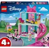 LEGO Classic 43274 Hotel pro zvířátka Minnie Náhled obrázku produktu 34