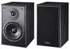 Magnat Monitor S30, 2-Wege, Kabelgebunden, 100 W, 34 - Produktbild-Vorschau 3