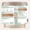 AniForte Afrikanische Teufelskralle für Pferde 1 kg - 100% Produktbild-Vorschau 6