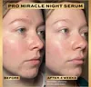 Verjü ngendes Nachtserum Advanced Complex ( Miracle Night Produktbild-Vorschau 9