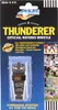 Thunderer 58,5 píšťalka Produktbild-Vorschau 4