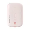 Philips AVENT Pojedynczy Laktator NaturalMotion SCF395/31 Podgląd zdjęcia produktu 11