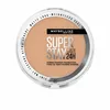 Basis für Puder-Makeup Maybelline Superstay H Nº 48 9 g Produktbild-Vorschau 1
