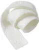 Biatain Alginate Ag Tamponada 3x44 cm ze srebrem 10 szt Podgląd zdjęcia produktu 1