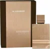 Al Haramain Amber Oud EDP 60 ml UNISEX Podgląd zdjęcia produktu 4