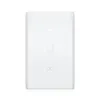 Ubiquiti U-POE-AT Ubiquiti POE Injector PoE+ Gigabit Anteprima dell’immagine prodotto 3