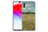MuchoWow® Handyhülle Schutzhülle Hülle für Samsung Galaxy Produktbild-Vorschau 2
