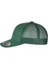 FLEXFIT 6606 | Cappello / Berretto / Cappello Trucker Retro Anteprima dell’immagine prodotto 18