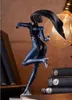Persona 5: The Animation Pop Up Parade PVC Statue Queen 17 Produktbild-Vorschau 6