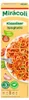 Miracoli spaghetti classic z sosem pomidorowym i Podgląd zdjęcia produktu 1