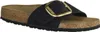 BIRKENSTOCK MADRID BIG Schwarz Produktbild-Vorschau 24