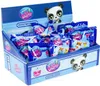 Pet Shop en 3D, gomme à effacer, série 2 – Figurines Voir les images du produit 5