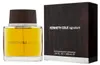 Kenneth Cole Signature EDT, 100 ml, pour homme Voir les images du produit 1