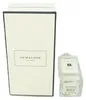 Jo Malone Wood Sage & Sea Salt woda kolońska unisex 100 ml Podgląd zdjęcia produktu 5