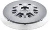 Festool Schleifteller FUSION-TEC ST-STF D150/MJ2-M8-SW Produktbild-Vorschau 1