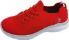 Rieker Damen Sneaker Sock Schlupfschuh Gummizug MemoSoft Produktbild-Vorschau 21