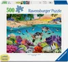 Meeresschildkröten Ravensburger 17456 Produktbild-Vorschau 1