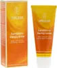 Sanddorn-Handcreme 50 ml Produktbild-Vorschau 5