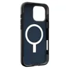 The back of a phone case with a MagSafe ring. Anteprima dell’immagine prodotto