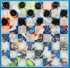 Cartamundi 130014157, Brettspiel, Familie, 5 Jahr(e), 30 Produktbild-Vorschau 5