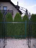 GardenAndPools Rosenbogen HOLLAND Lilie-Spitze B1,60 m Produktbild-Vorschau 9