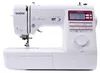 Brother Innov-is A50 Computer-Nähmaschine Produktbild-Vorschau 1