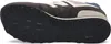 New Balance Uni Sneakers Schwarz U574NVE Grösse 44,5 Produktbild-Vorschau 11