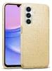 Handy Case für Samsung Galaxy A15 4G / 5G Hülle Glitzer Produktbild-Vorschau 1