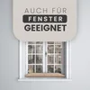 Zugluftstopper 90cm x Ø10cm Windstopper ( Bär ) - Produktbild-Vorschau 4