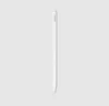 Xiaomi Focus Pen (White) Produktbild-Vorschau 4