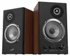 GENIUS SP-HF1200B Brown Produktbild-Vorschau 2