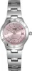 Damen Uhr Casio LTP-1241D-4A3DF Produktbild-Vorschau 6