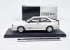 Whitebox 124247 Audi quattro 1981 weiß 1:24 Produktbild-Vorschau 11