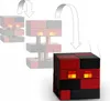 LEGO 21185 LEGO Minecraft 21185 Die Netherbastion Podgląd zdjęcia produktu 26