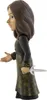Minix - Figurki Premium Yennefer z Wiedźmina 12cm - Podgląd zdjęcia produktu 4