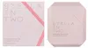 Stella Mc Cartney  Stella in Two Shower Gel 150 ml Produktbild-Vorschau 1