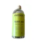 proWin Pure Air, GREEN TEA, 500 ml ( Achtung neue Produktbild-Vorschau 1