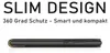 Flipcase pre Samsung Galaxy S26 Obal Sklopný obal Klasický Náhľad obrázku produktu 7