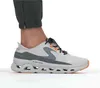 Skechers Sneakers 232921GYCC in Grey color size 42 Voir les images du produit 12