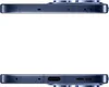 OPPO Reno15 5G, 16,7 cm (6.59"), 8 GB, 512 GB, 50 MP, Produktbild-Vorschau 12
