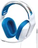 Logitech G G335 blanc Voir les images du produit 21