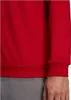 adidas Men's ENT22 SW TOP Sweatshirt, Team Power red 2, XL Produktbild-Vorschau 6