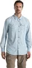 Craghoppers - "Adventure III" chemise pour homme manches Voir les images du produit 1