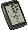 Sigma Sport 14212, 31 x 41 Pixel, CR 2450 Produktbild-Vorschau 3