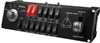 Logitech Saiteek Flight Switch Panel Produktbild-Vorschau 3