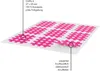 Kintex Cross Tape Pink, A, 27 mm x 20 mm Produktbild-Vorschau 3
