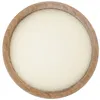 Gélatine de porc 280 Bloom 500g Brat.pl Voir les images du produit 2