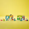 LEGO 10992 DUPLO Le plaisir de jouer à la crèche, jouet Voir les images du produit 18